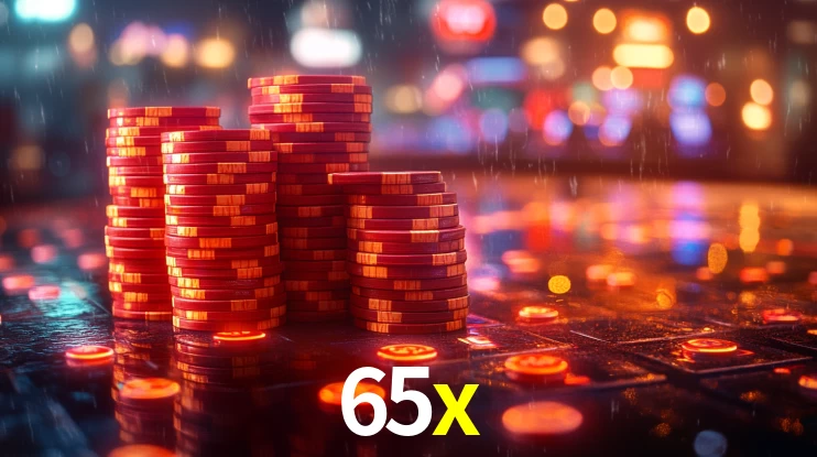 65x: Jogue Crash e Experimente Alta Recompensa Instantânea