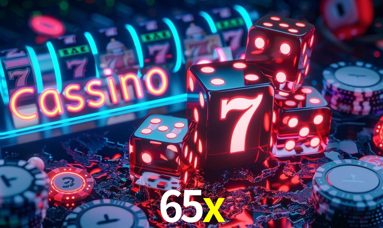 Crash Games Statistics 65x