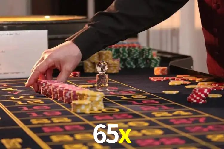 Bônus Diários 65x