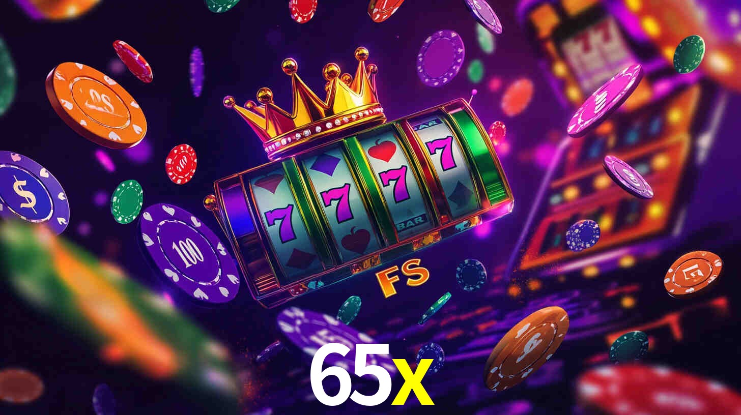 65x bet
