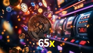 Ofertas Exclusivas 65x