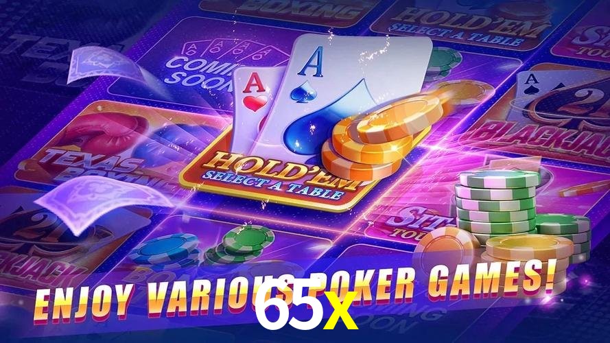Sistemas de Segurança 65x