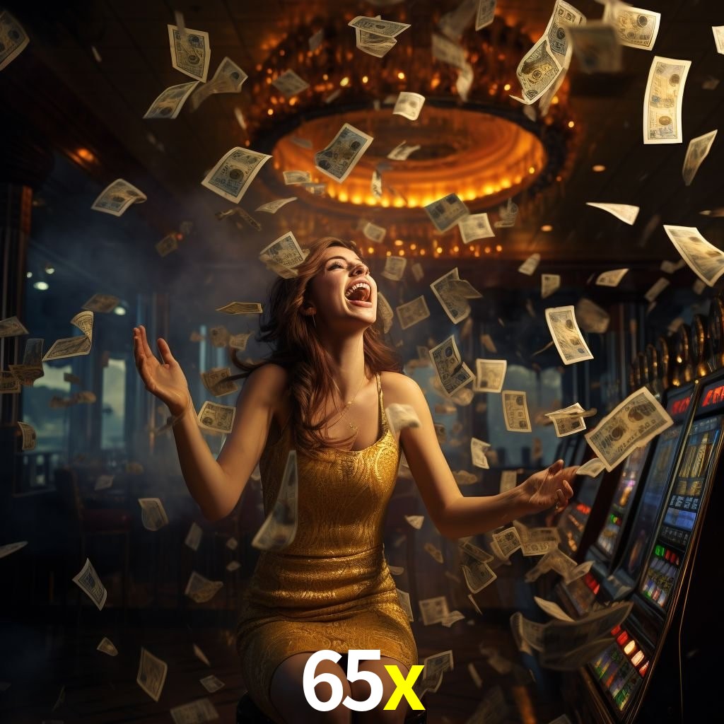 Tournaments 65x