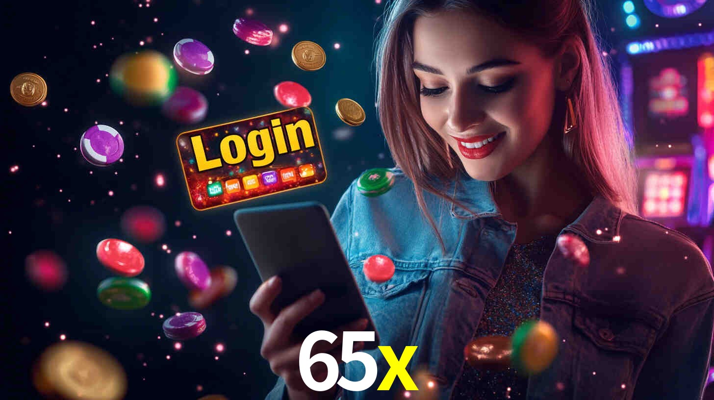 Apostas de Futebol 65x