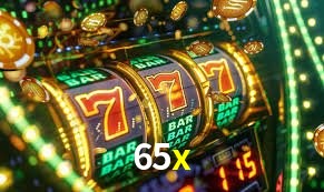 Platform Technology 65x