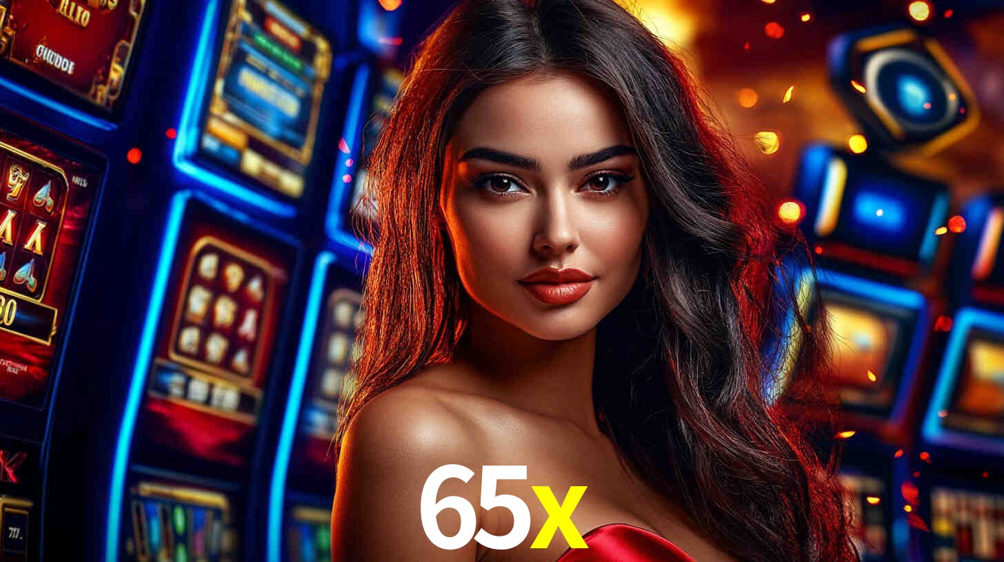 Estatísticas do Jogo 65x