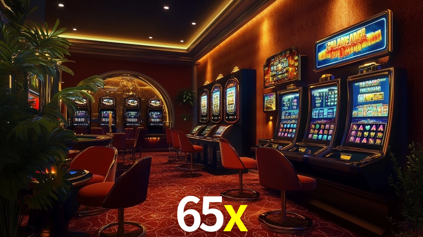 65x,65x.com