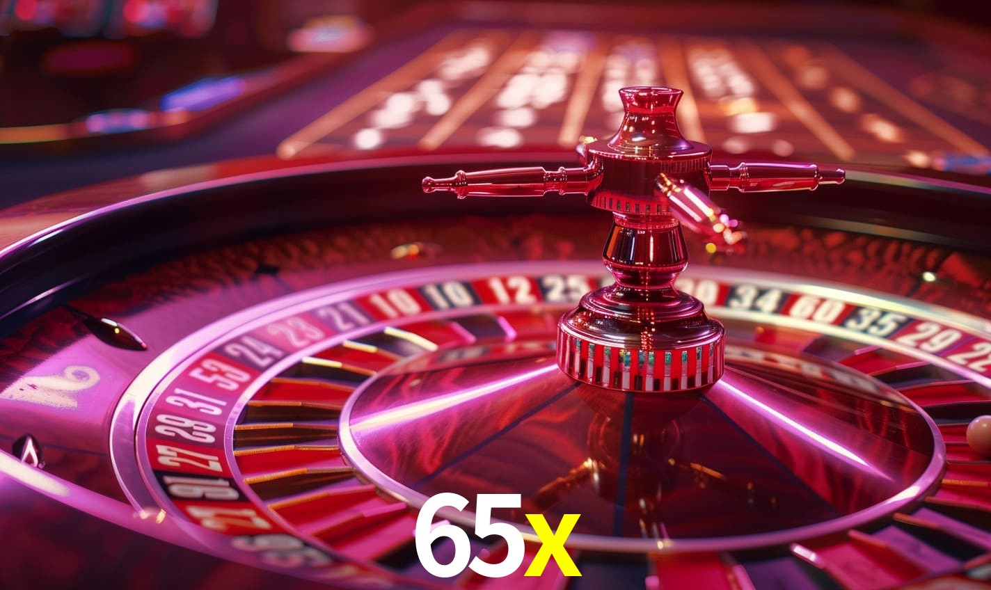 Cadastro Rápido 65x