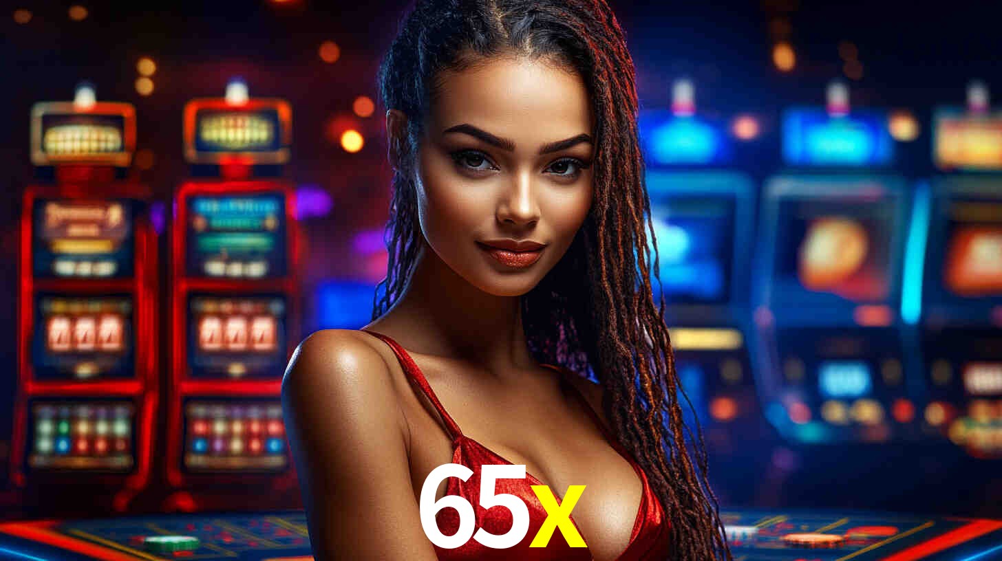 Avaliações dos Jogadores 65x
