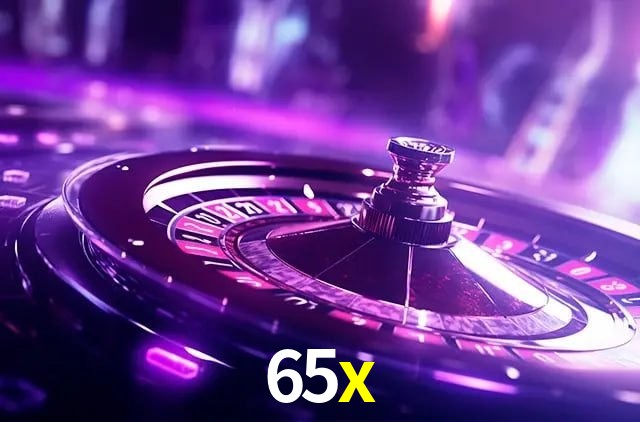 A Emoção da Loteria na 65x: Uma Chance de Mudança de Vida