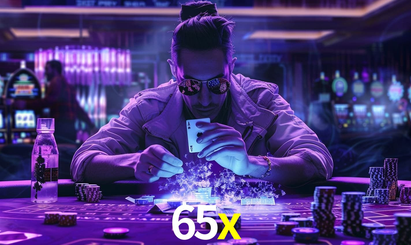 Programa VIP 65x