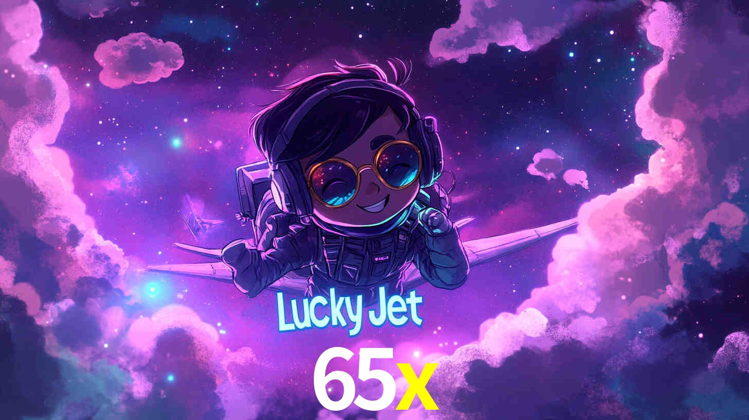 Casino VIP 65x