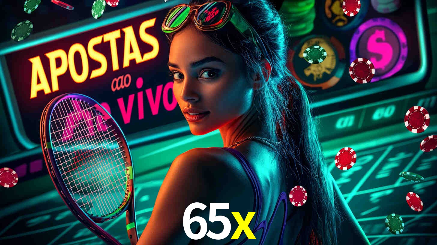 Jogo Aviator 65x