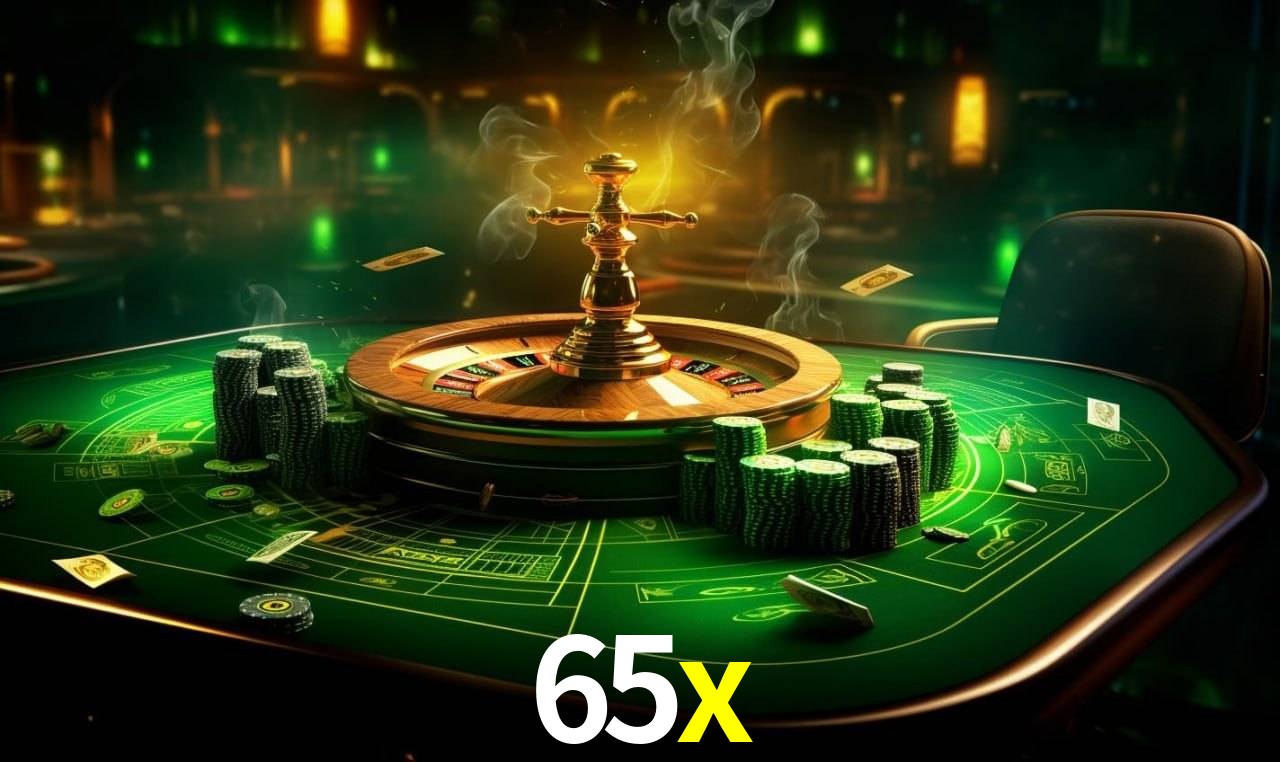 Especiais de Fim de Semana 65x