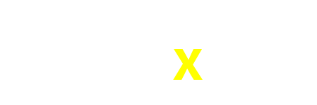 330bet